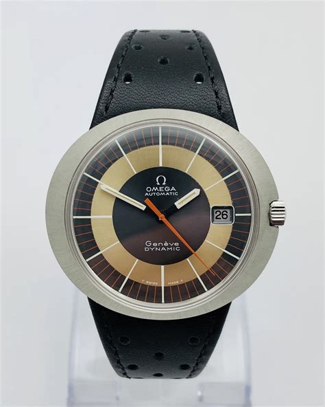 omega dynamic automatic watch price|omega dynamic automatic watch.